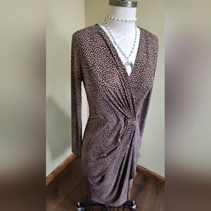 Michael Kors Party Dress